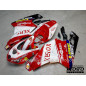 Ducati 749 2003-2004 Ducati 749 2003-2004