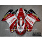 Ducati 749 2003-2004 Ducati 749 2003-2004