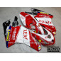 Ducati 749 2003-2004 Ducati 749 2003-2004
