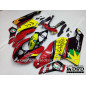 Ducati 749 2005-2006 Ducati 749 2005-2006