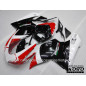 Ducati 1098 2007-2010 Ducati 1098 2007-2010
