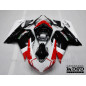 Ducati 1098 2007-2010 Ducati 1098 2007-2010