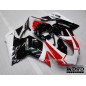 Ducati 1098 2007-2010 Ducati 1098 2007-2010