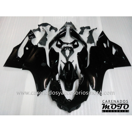 Ducati 899 2012-2013