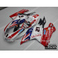 Ducati 899 2012-2013 Ducati 899 2012-2013