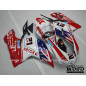 Ducati 899 2012-2013 Ducati 899 2012-2013