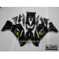 Kawasaki ER-6F / 650R 2006-2008 Kawasaki ER-6F / 650R 2006-2008