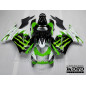 Kawasaki EX 250 2008-2012 Kawasaki EX 250 2008-2012