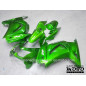 Kawasaki EX 250 2008-2012 Kawasaki EX 250 2008-2012