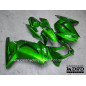 Kawasaki EX 250 2008-2012 Kawasaki EX 250 2008-2012
