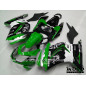 Kawasaki EX 250 2008-2012 Kawasaki EX 250 2008-2012