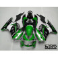 Kawasaki EX 250 2008-2012 Kawasaki EX 250 2008-2012