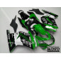 Kawasaki EX 250 2008-2012 Kawasaki EX 250 2008-2012
