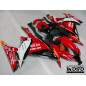 Kawasaki EX 300 2013-2014 Kawasaki EX 300 2013-2014