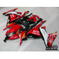 Kawasaki EX 300 2013-2014 Kawasaki EX 300 2013-2014
