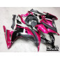 Kawasaki EX 300 2013-2014 Kawasaki EX 300 2013-2014