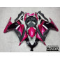 Kawasaki EX 300 2013-2014 Kawasaki EX 300 2013-2014