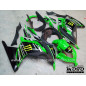 Kawasaki EX 300 2013-2014 Kawasaki EX 300 2013-2014