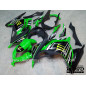 Kawasaki EX 300 2013-2014 Kawasaki EX 300 2013-2014