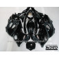 Suzuki GSX 600F 2003-2006 Suzuki GSX 600F 2003-2006