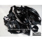 Suzuki GSX 600F 2003-2006 Suzuki GSX 600F 2003-2006