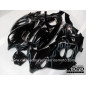 Suzuki GSX 600F 2003-2006 Suzuki GSX 600F 2003-2006