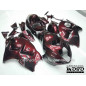 Suzuki GSX-R 1300 Hayabusa 1996-2007 Suzuki GSX-R 1300 Hayabusa 1996-2007