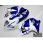 Suzuki GSX-R 1300 Hayabusa 1996-2007 Suzuki GSX-R 1300 Hayabusa 1996-2007