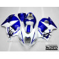 Suzuki GSX-R 1300 Hayabusa 1996-2007 Suzuki GSX-R 1300 Hayabusa 1996-2007