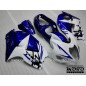 Suzuki GSX-R 1300 Hayabusa 1996-2007 Suzuki GSX-R 1300 Hayabusa 1996-2007
