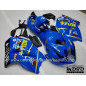 Suzuki GSX-R 1300 Hayabusa 1996-2007 Suzuki GSX-R 1300 Hayabusa 1996-2007