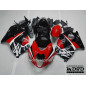 Suzuki GSX-R 1300 Hayabusa 1996-2007 Suzuki GSX-R 1300 Hayabusa 1996-2007