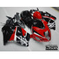 Suzuki GSX-R 1300 Hayabusa 1996-2007 Suzuki GSX-R 1300 Hayabusa 1996-2007