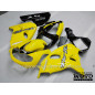 Suzuki TL 1000R 1998-2003 Suzuki TL 1000R 1998-2003
