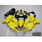 Suzuki TL 1000R 1998-2003 Suzuki TL 1000R 1998-2003