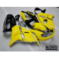 Suzuki TL 1000R 1998-2003 Suzuki TL 1000R 1998-2003