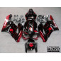 Honda CBR 1000RR 2004-2005 Honda CBR 1000RR 2004-2005
