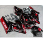 Honda CBR 1000RR 2004-2005 Honda CBR 1000RR 2004-2005