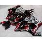 Honda CBR 1000RR 2004-2005 Honda CBR 1000RR 2004-2005