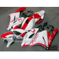 Honda CBR 1000RR 2004-2005