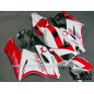 Honda CBR 1000RR 2004-2005