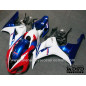 Honda CBR 1000RR 2006-2007