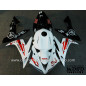 Yamaha R1 2004-2006 Yamaha R1 2004-2006