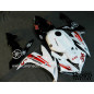 Yamaha R1 2004-2006 Yamaha R1 2004-2006