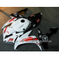 Yamaha R1 2004-2006 Yamaha R1 2004-2006