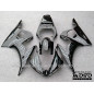 Yamaha R6 2005 Yamaha R6 2005