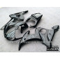 Yamaha R6 2005 Yamaha R6 2005