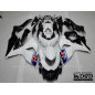Suzuki GSX-R 1000 2009-2016 Suzuki GSX-R 1000 2009-2016
