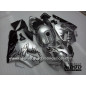 Kawasaki ZX12R 2002-2005 Kawasaki ZX12R 2002-2005
