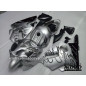 Kawasaki ZX12R 2002-2005 Kawasaki ZX12R 2002-2005